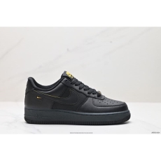 Nike Air Force 1 Shoes